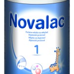 Novalac 1  a 400 g