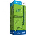 Herbifit Hederin sirup 100 ml