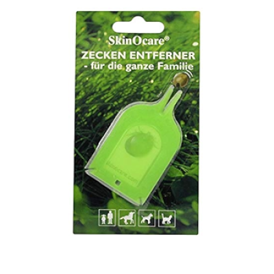 Tick remover-odstranjivač krpelja