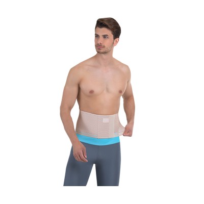 Abdominalni pojas 16cm code 420