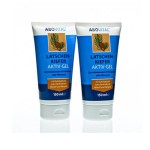 ABO gel borovih iglica 150ml