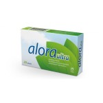 Alora Ultra a 30 tableta
