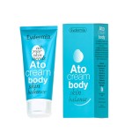 Evdermia Ato cream body 175ml