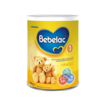 Dječija hrana Bebalac 1 a 400 g