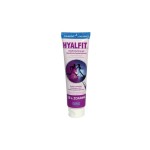 Hyalfit rashlađujući biljni gel sa hijaluronskom kiselinom 150ml