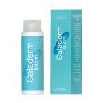 Evdermia Caladerm lotion 200ml