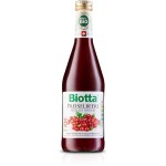 Biotta sok brusnica 500ml