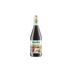 Biotta sok breuss 500ml