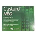 Cysturo NEO tbl. A10