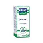 Herbiko sirup bijeli sljez 125ml