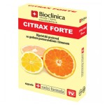 Citrax forte cps A30