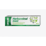 Herbarektal mast 20g