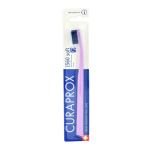 Curaprox 1560 soft četkica za zube