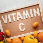Alkaloid Vitamin C 180mg A12
