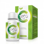 CEK Vitamin C 1000 mg a 90 tableta