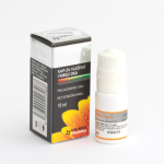 Ocuhyl C kapi za vlaženje i njegu oka 10ml