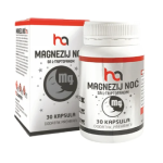 HA magnezij noć cps a30