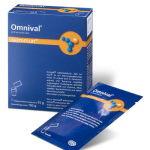 Omnival Immun granule a 30 - PROMO CIJENA