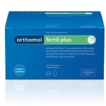 Orthomol fertil plus 30 tableta - PROMO CIJENA