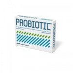 Probiotic cps a 10