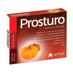 Prosturo 30 tbl