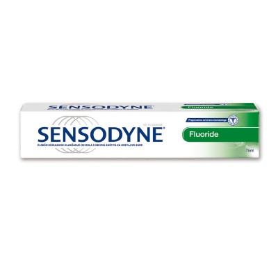 Sensodyne pasta za zube 75g