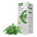 Kapi slatkog pelina 30ml