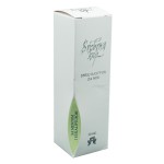 Srebrna kap sprej za nos 20 ml