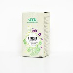 Mobis Trigali prah 50g