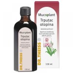 Dr. Theiss Trpučev sirup 100ml