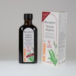 Dr. Theiss Trputac sirup bez šećera 100ml