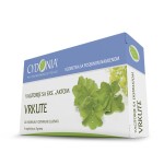 Cydonia vagitorije sa ekstraktom vrkute a 5
