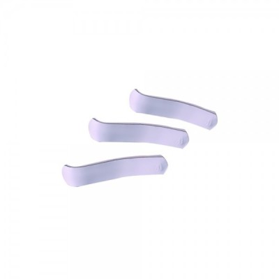 Ravni splint za prst