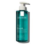 La Roche-Posay Effaclar micro piling gel 400 ml