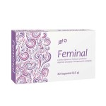 Feminal cps A30