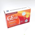 GE 132 cps A60
