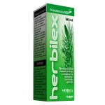 Herbilex kapi 50 ml