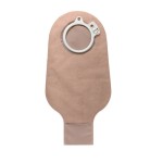 Kesa za dvodijelni sistem ileostome, promjer 50mm