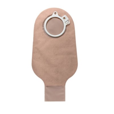 Kesa za dvodijelni sistem ileostome, promjer 50mm