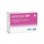 Inofolic HP a 30 kesica