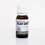 Eterično ulje karanfilića 10ml