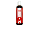 Allin šampon 200ml crveni