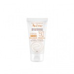 Avène SUN mineralna krema za zaštitu od sunca SPF 50+, 50 ml