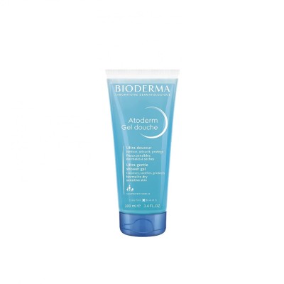 BIODERMA ATODERM gel za pranje i tuširanje 100ml