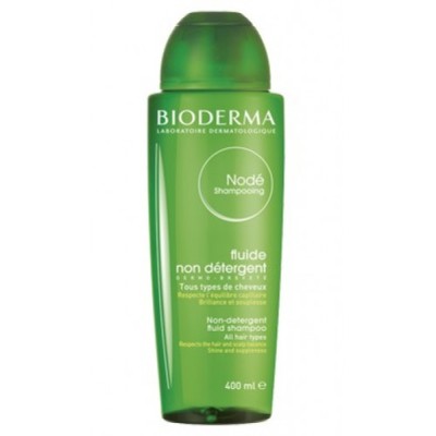Bioderma Node šampon 200ml