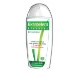 Biomelem šampon za masnu kosu 222ml