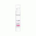 Dermedic Redness calm Rosacea prone skin SPF 20, krema 40 ml