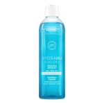 Dermedic Hydrain3 hidratantni tonik 200ml