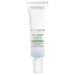 Dermedic normacne tretman protiv akni 15ml