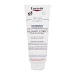 EUCERIN Atopicontrol balzam za tijelo 400ml